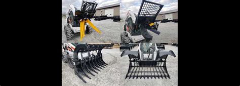 skid steer hitch adapter jesup iowa|skid loader attachment jesup ia.